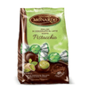 Ovo De Pascoa Kinder 150g Maxi Mundo das Fadas -12-.png